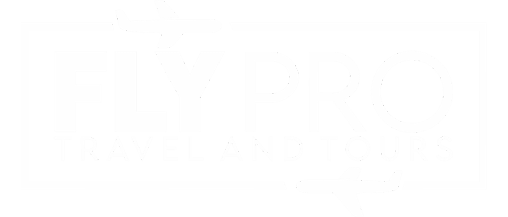 Fly-Pro-Travel-Tours