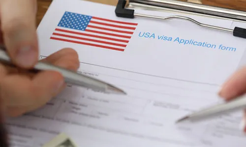 visa-assistance